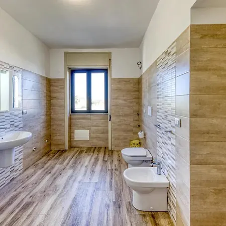 Guest house Palazzo Rondine - Con Cucina *