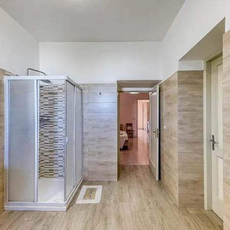 Guest house Palazzo Rondine - Con Cucina Presicce
